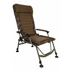 trek-expert624149