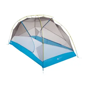 trek-expert624388