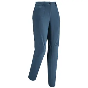 trek-expert624415
