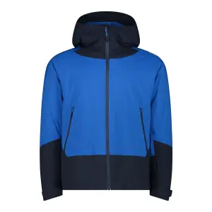 trek-expert624613