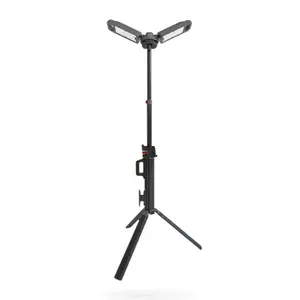 trek-expert624642