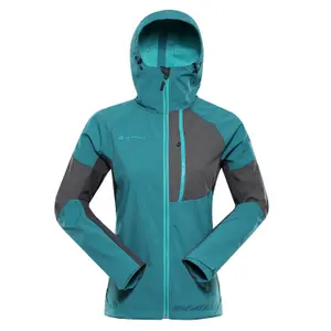 trek-expert624652