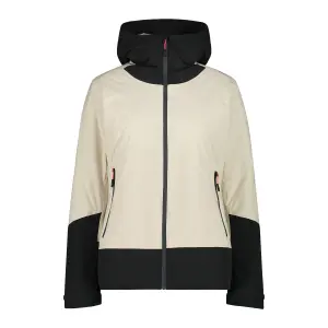 trek-expert624735