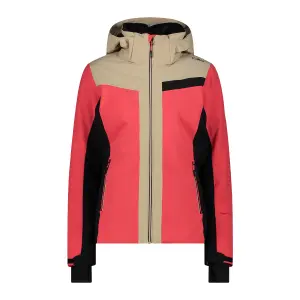 trek-expert624746