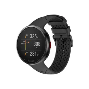 trek-expert624929
