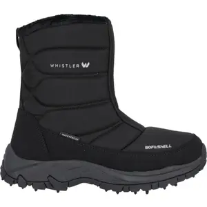 trek-expert625062