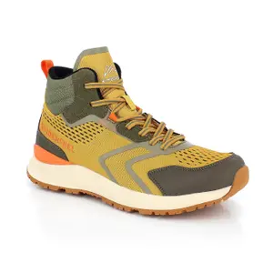 trek-expert625253