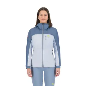 trek-expert625358