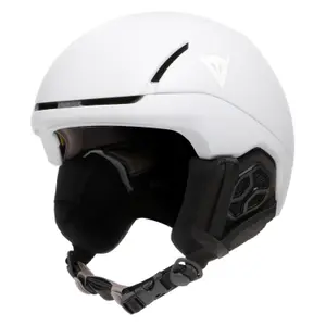trek-expert625383