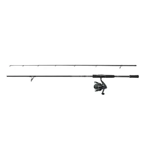 trek-expert625704