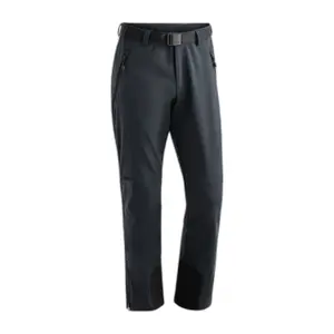 trek-expert625790