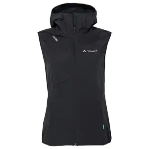 trek-expert625810