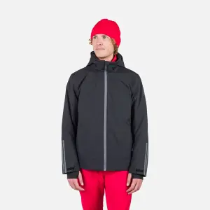 trek-expert626458