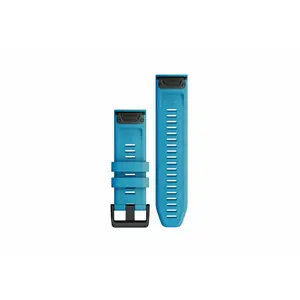 trek-expert626558