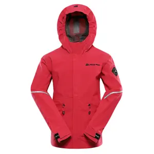 trek-expert626677