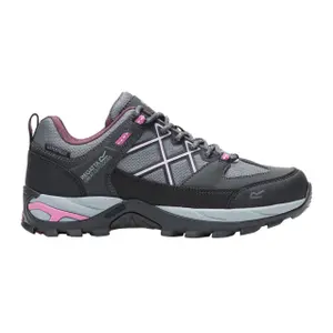 trek-expert626729