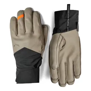 trek-expert626762