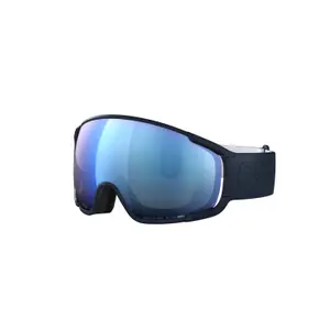 trek-expert627342