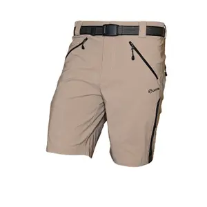 trek-expert627634