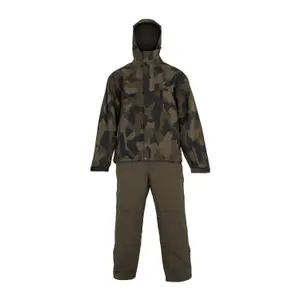 trek-expert627817