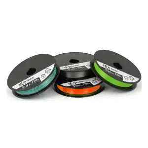 trek-expert627836
