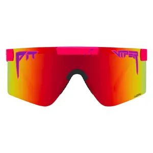 trek-expert628033