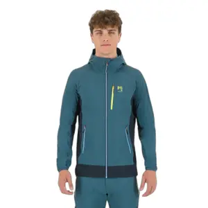 trek-expert628244