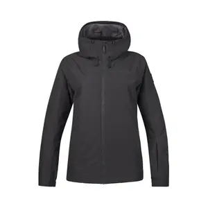 trek-expert628313