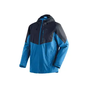 trek-expert628320