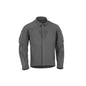 trek-expert628374