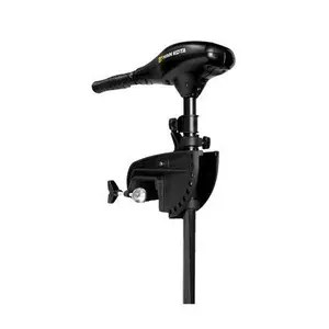 trek-expert628584