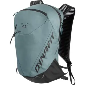 trek-expert628816
