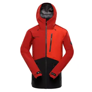 trek-expert629232