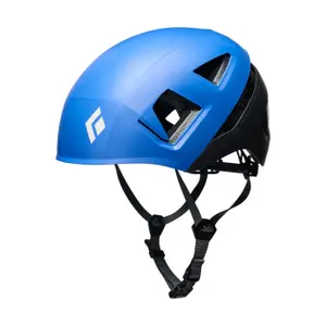 trek-expert629587