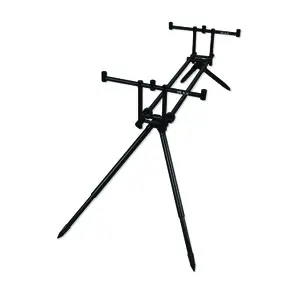 trek-expert629774