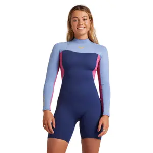 trek-expert629836