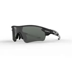 trek-expert629917