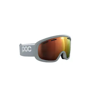 trek-expert630039