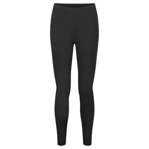 trek-expert630199