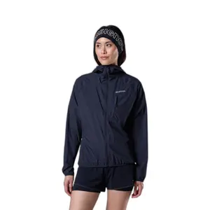trek-expert630254