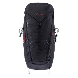 trek-expert630586