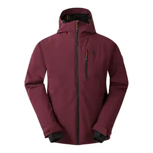 trek-expert630613
