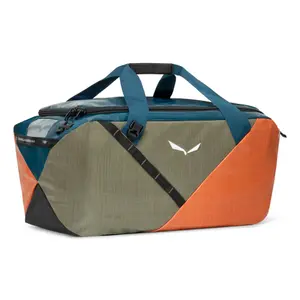 trek-expert630651
