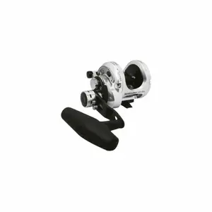 trek-expert630727