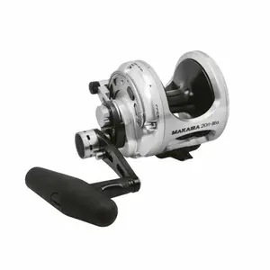 trek-expert631009