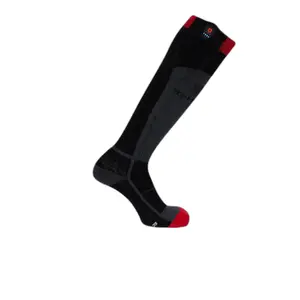 trek-expert631414