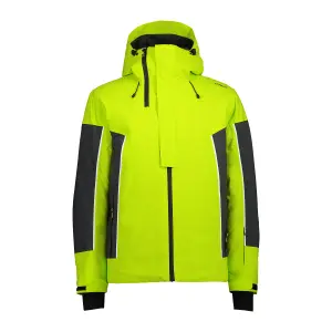 trek-expert631786