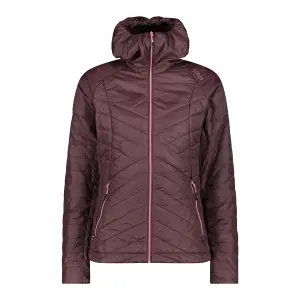 trek-expert631877
