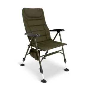trek-expert632055