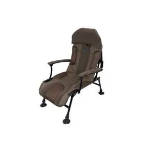 trek-expert632239